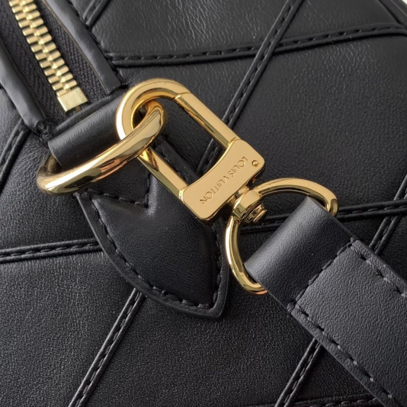 LV Speedy Bags